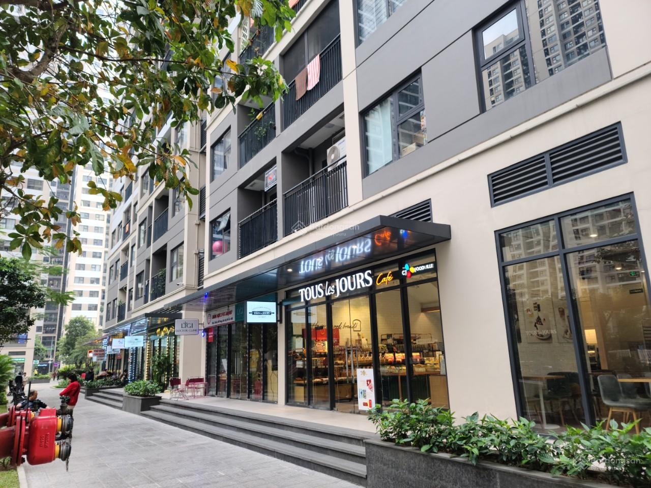 tai-chinh-50-trieu-co-the-thue-chung-cu-smart-city-can-shophouse-dien-tich-bao-nhieu
