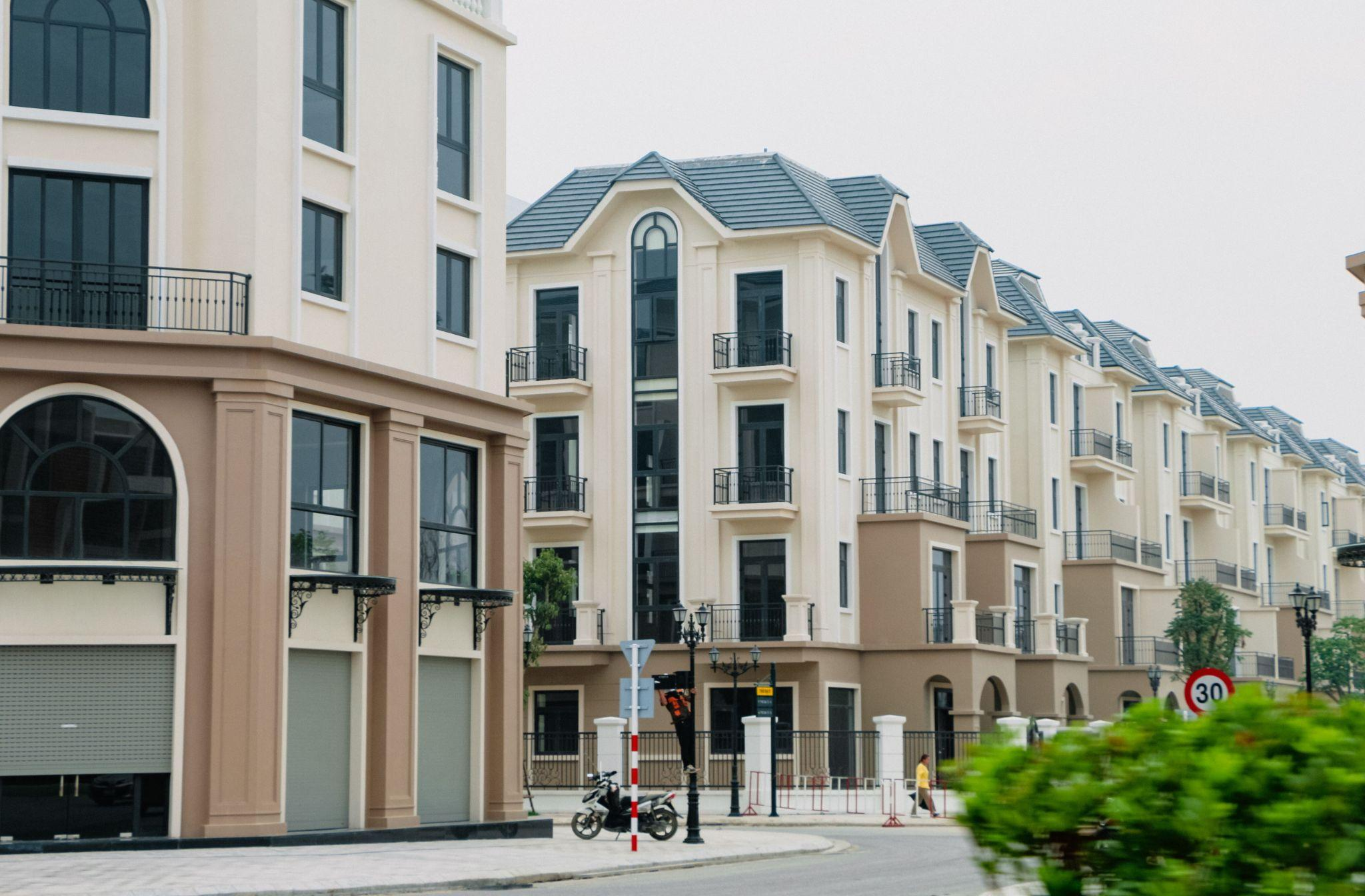 co-can-mua-bao-hiem-chay-no-khi-thue-shophouse-vinhomes-ocean-park-khong