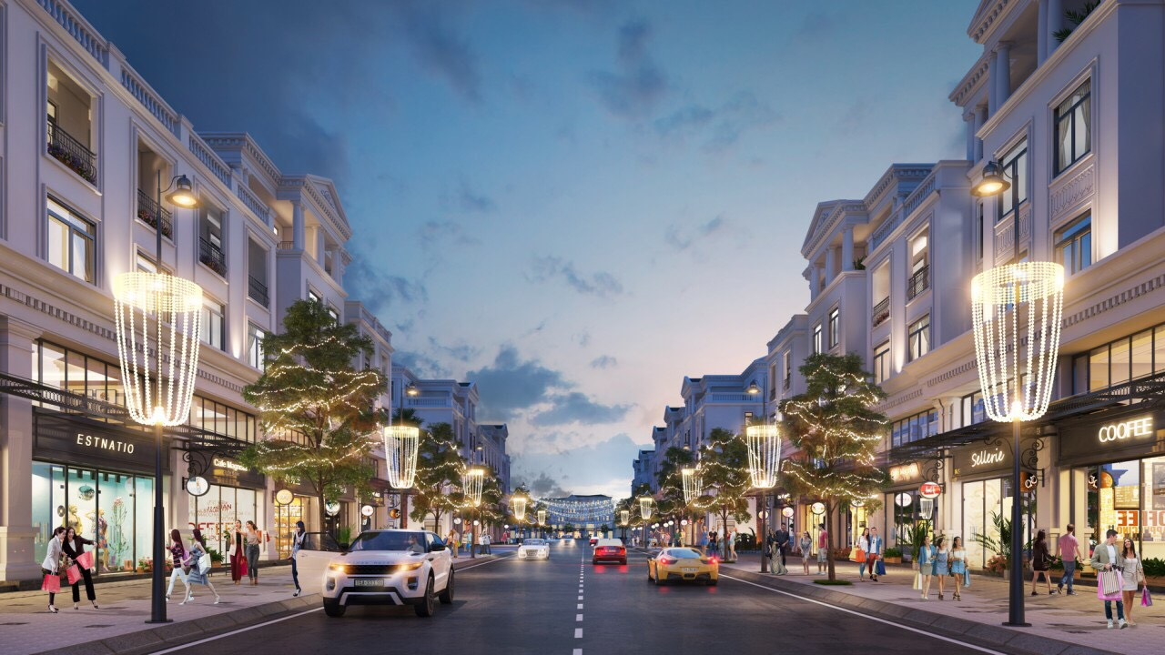 gia-thue-shophouse-vinhomes-ocean-park-co-thay-doi-theo-huong-cua-khong