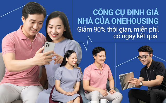 dinh-gia-nha-dat-online-o-dau-chinh-xac-va-hieu-qua