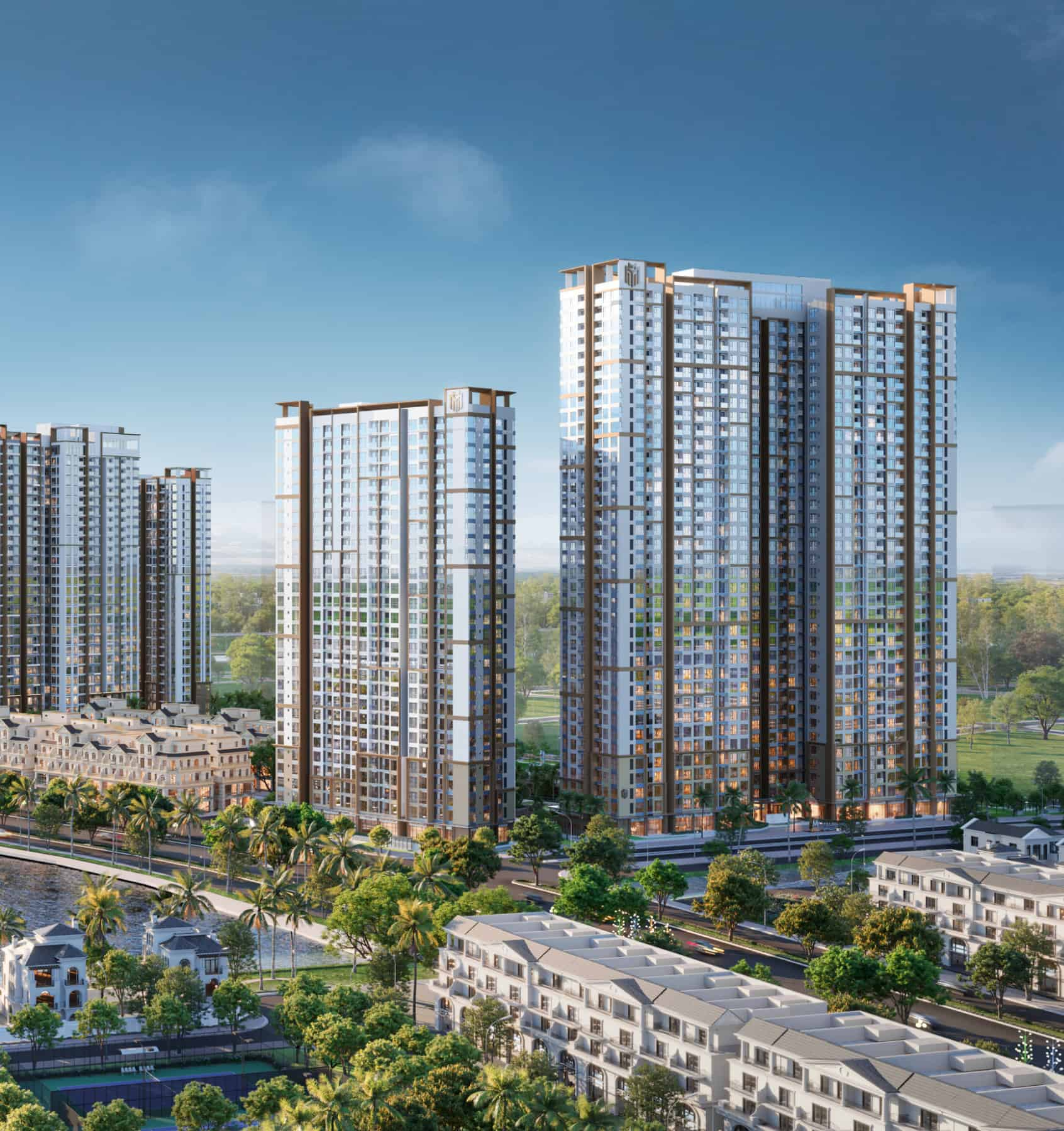 vi-tri-gian-lanh-nan-ma-cu-dan-thue-masteri-waterfront-nen-biet-nam-o-dau-