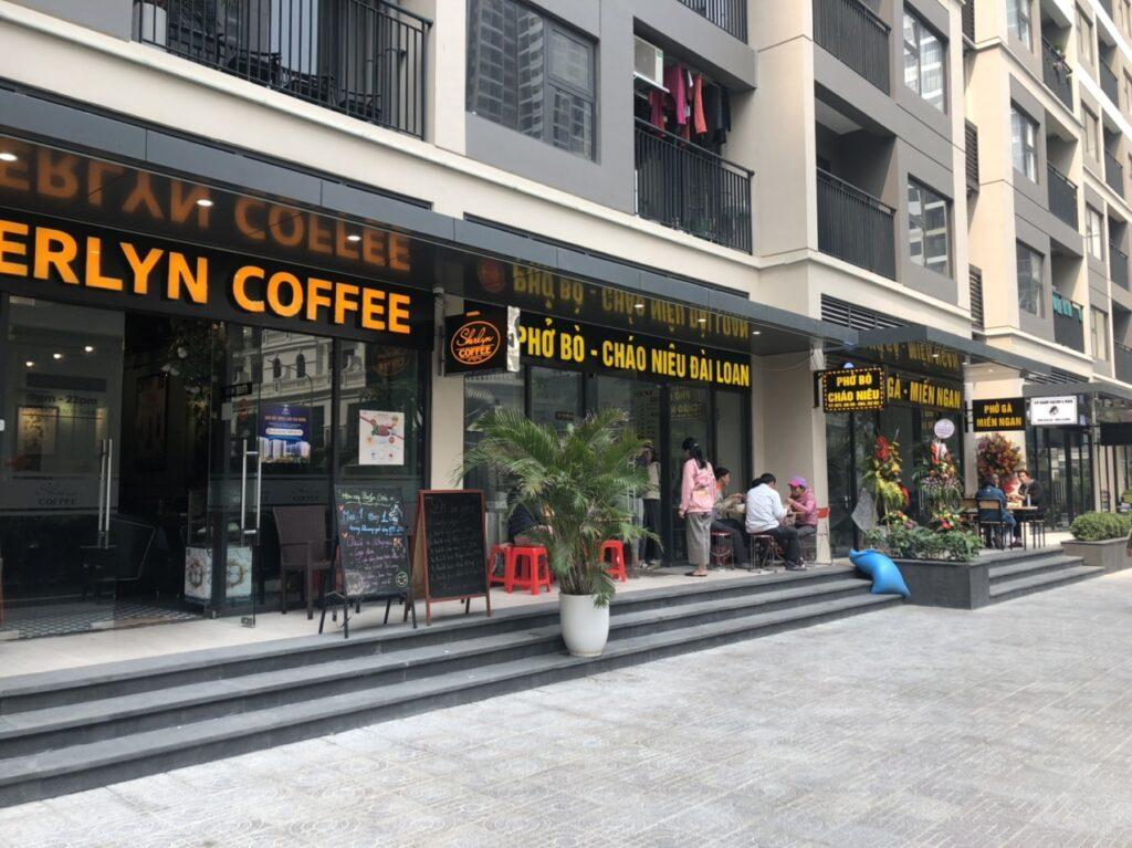 tai-chinh-20-trieu-co-the-thue-chung-cu-smart-city-can-shophouse-de-kinh-doanh-duoc-khong