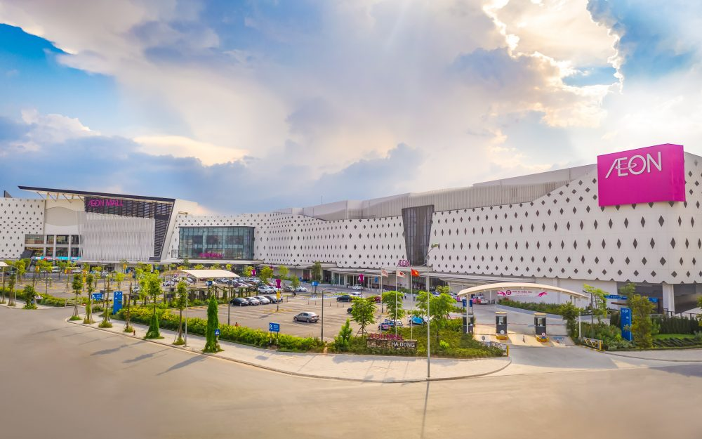 co-sieu-thi-nao-gan-nha-thuan-tien-cho-nguoi-thue-chung-cu-smart-city