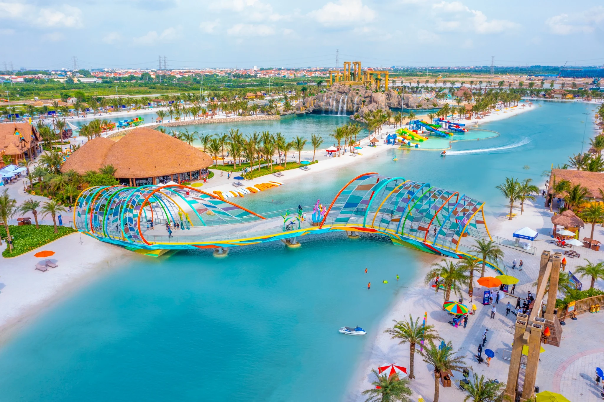 thue-nha-ocean-park-ngan-ngay-sap-xep-lich-trinh-di-choi-tai-vinwonders-water-park-the-nao