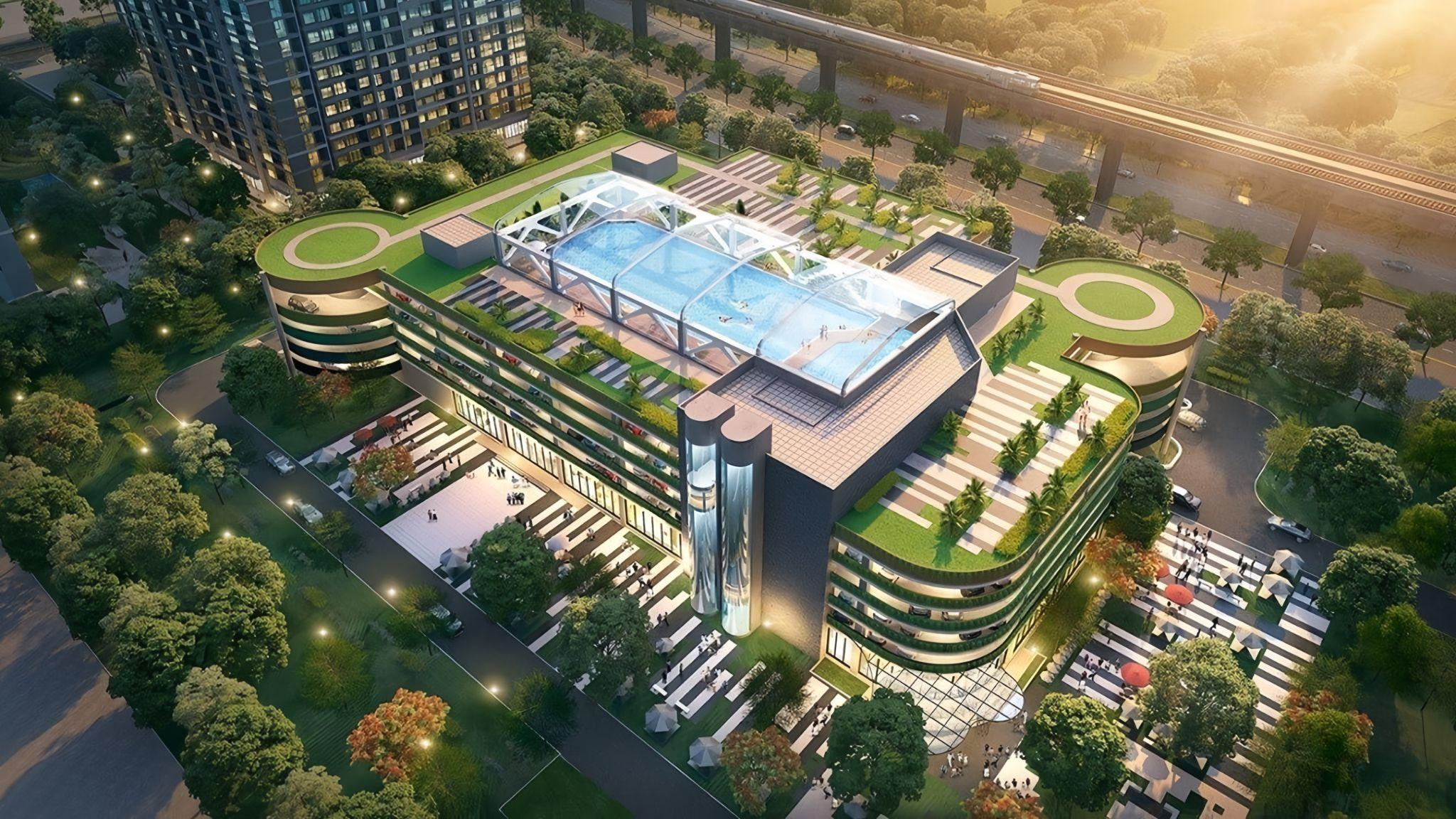 co-nhung-bai-do-xe-nao-danh-cho-cu-dan-thue-chung-cu-vinhomes-ocean-park