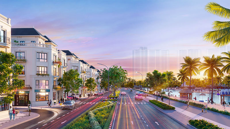 tam-view-co-anh-huong-den-gia-thue-shophouse-vinhomes-ocean-park-khong