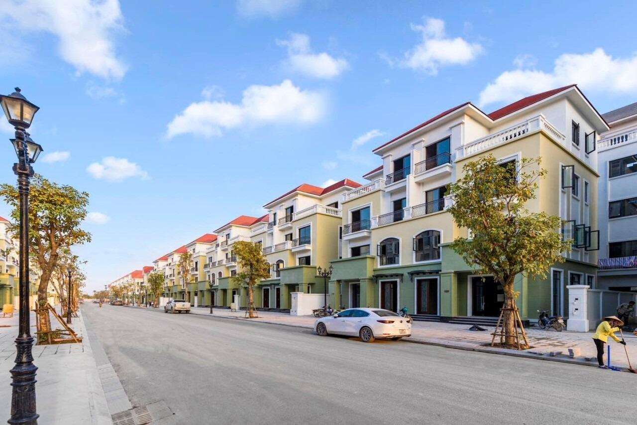 cu-dan-tai-vinhomes-ocean-park-khi-thue-shophouse-vinhomes-ocean-park-co-duoc-huong-chiet-khau-khong