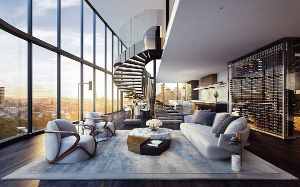 uu-diem-khi-thue-can-ho-penthouse-theo-ngay-tai-vinhomes-ocean-park-la-gi