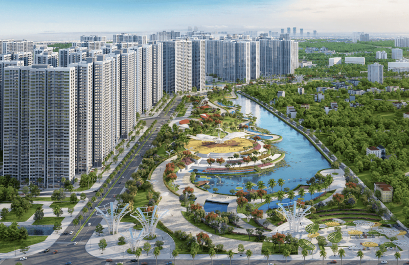 thiet-ke-can-ho-masteri-west-heights-cho-khach-thue-co-khac-gi-can-ho-vinhomes-smart-city-khong