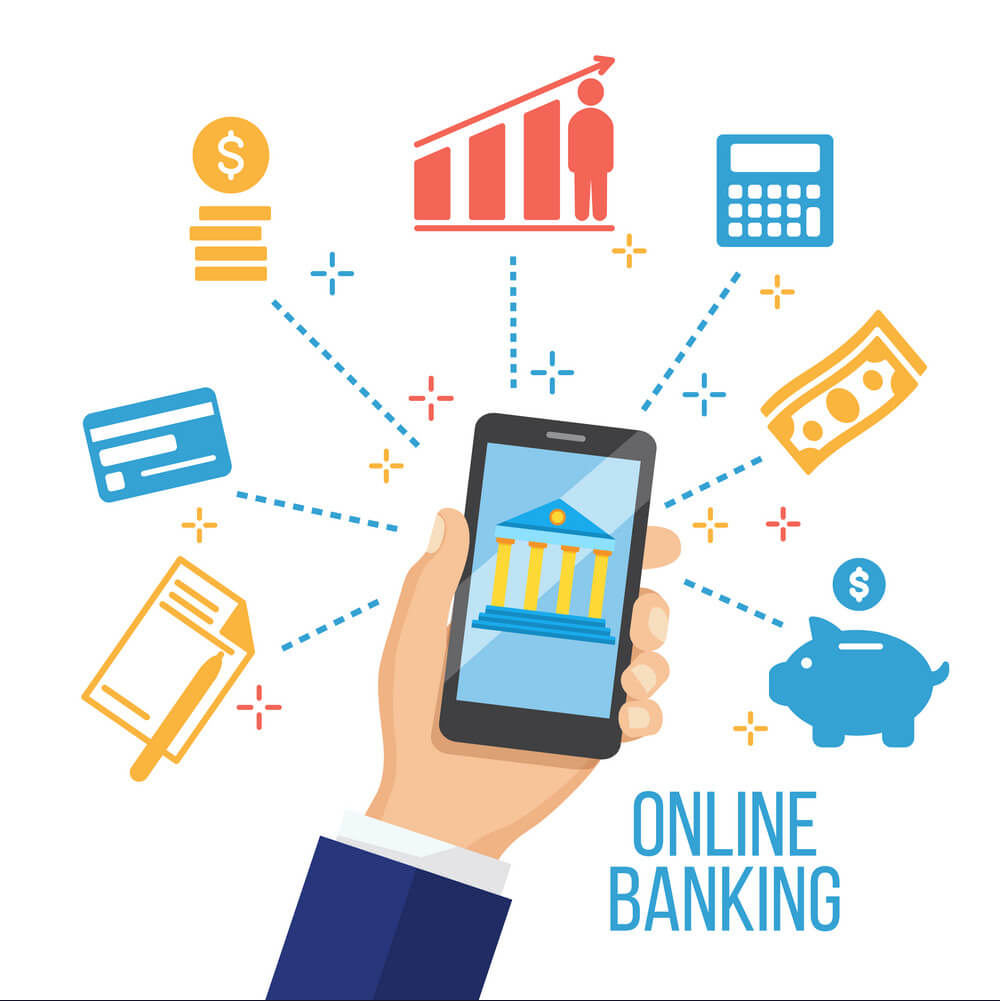 e-banking-hd-bank-ho-tro-tra-gop-cho-nhung-dich-vu-nao