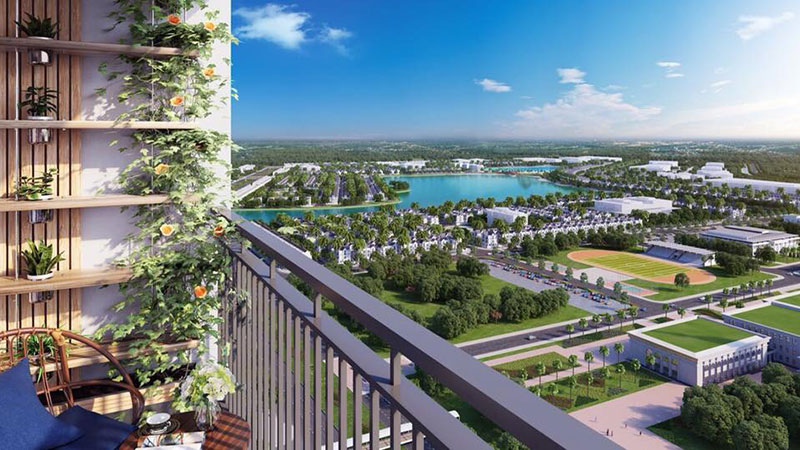 nguoi-menh-thuy-nen-thue-can-ho-vinhomes-ocean-park-theo-huong-nao