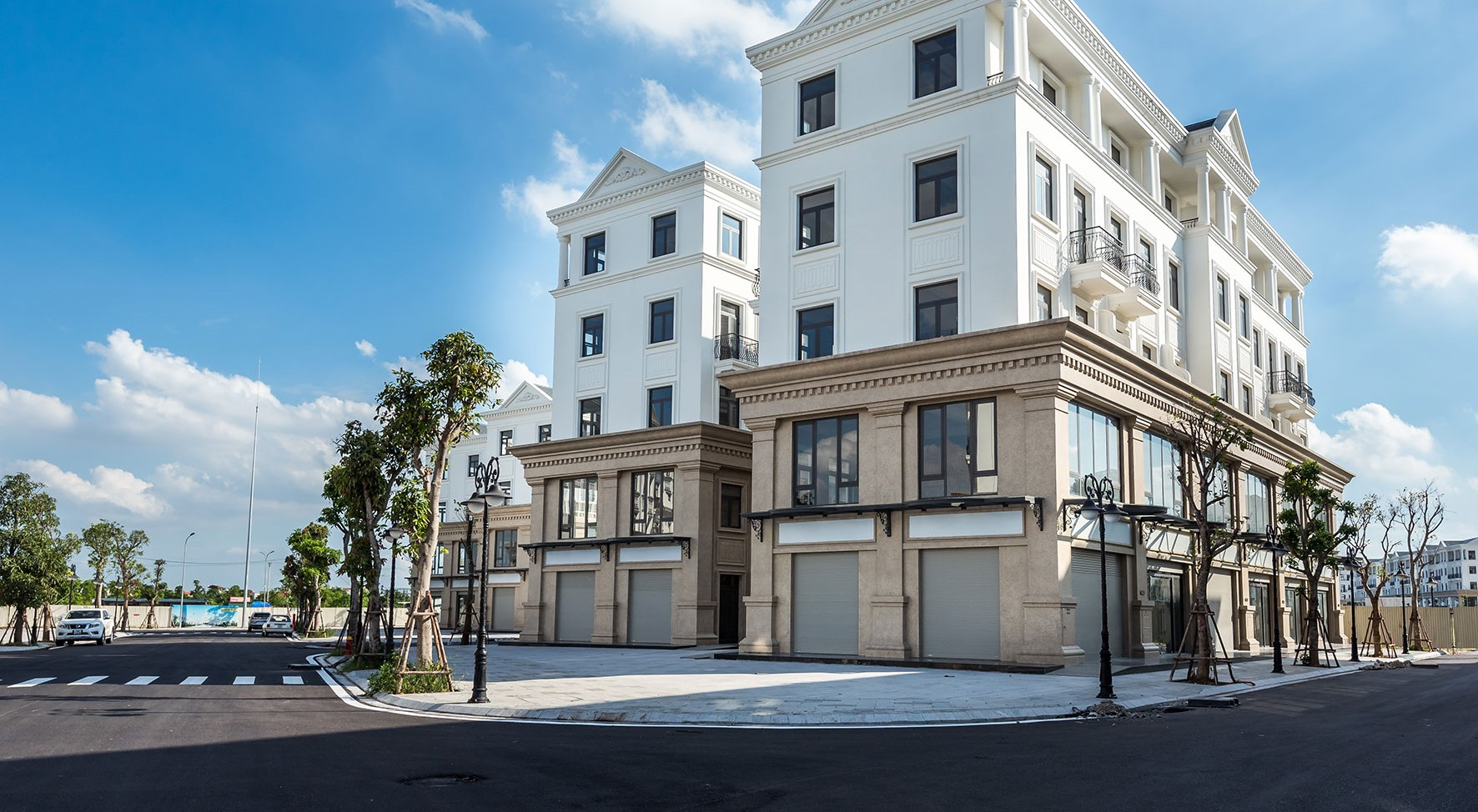 loi-the-nao-giup-shophouse-vinhomes-ocean-park-chiem-duoc-niem-tin-khach-thue