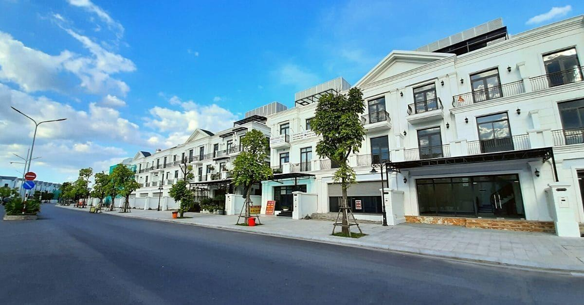 nhung-loai-phi-dich-vu-ngoai-phi-quan-ly-nao-khach-hang-thue-shophouse-vinhomes-ocean-park-can-dong