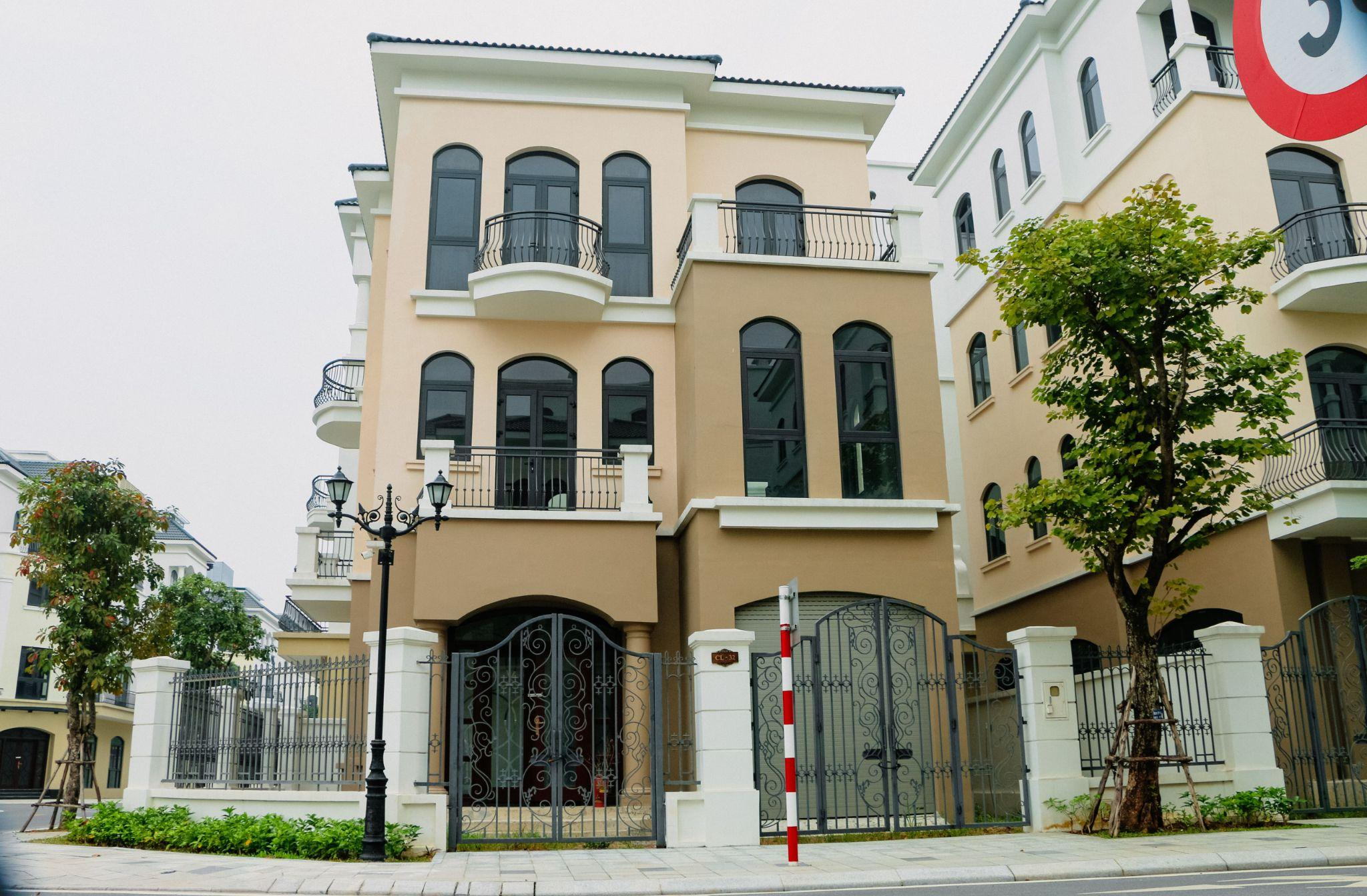 tien-ich-camera-tich-hop-tri-tue-nhan-tao-mang-den-loi-ich-gi-cho-khach-thue-shophouse-vinhomes-ocean-park-