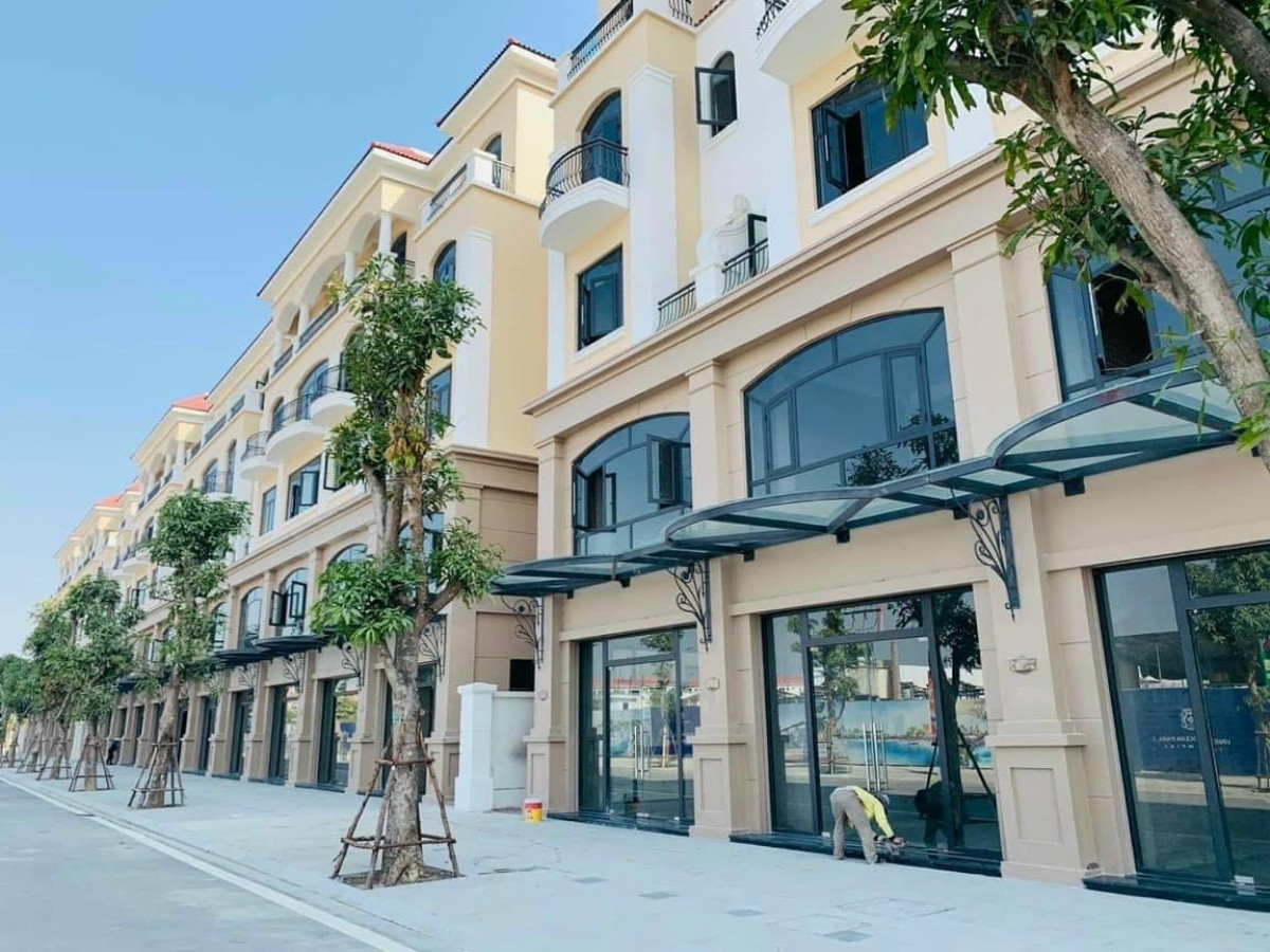 thue-shophouse-vinhomes-ocean-park-kinh-doanh-can-tap-trung-vao-phan-khuc-khach-hang-nao