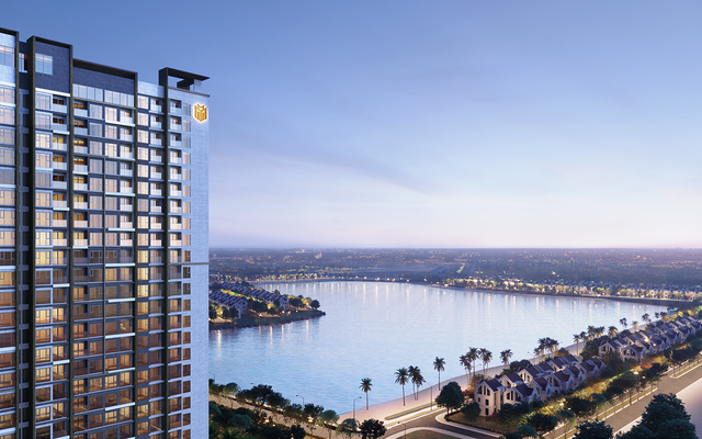 masteri-waterfront-dap-ung-xu-huong-chon-noi-o-cho-gioi-thuong-luu-thue-nha-ocean-park-the-nao