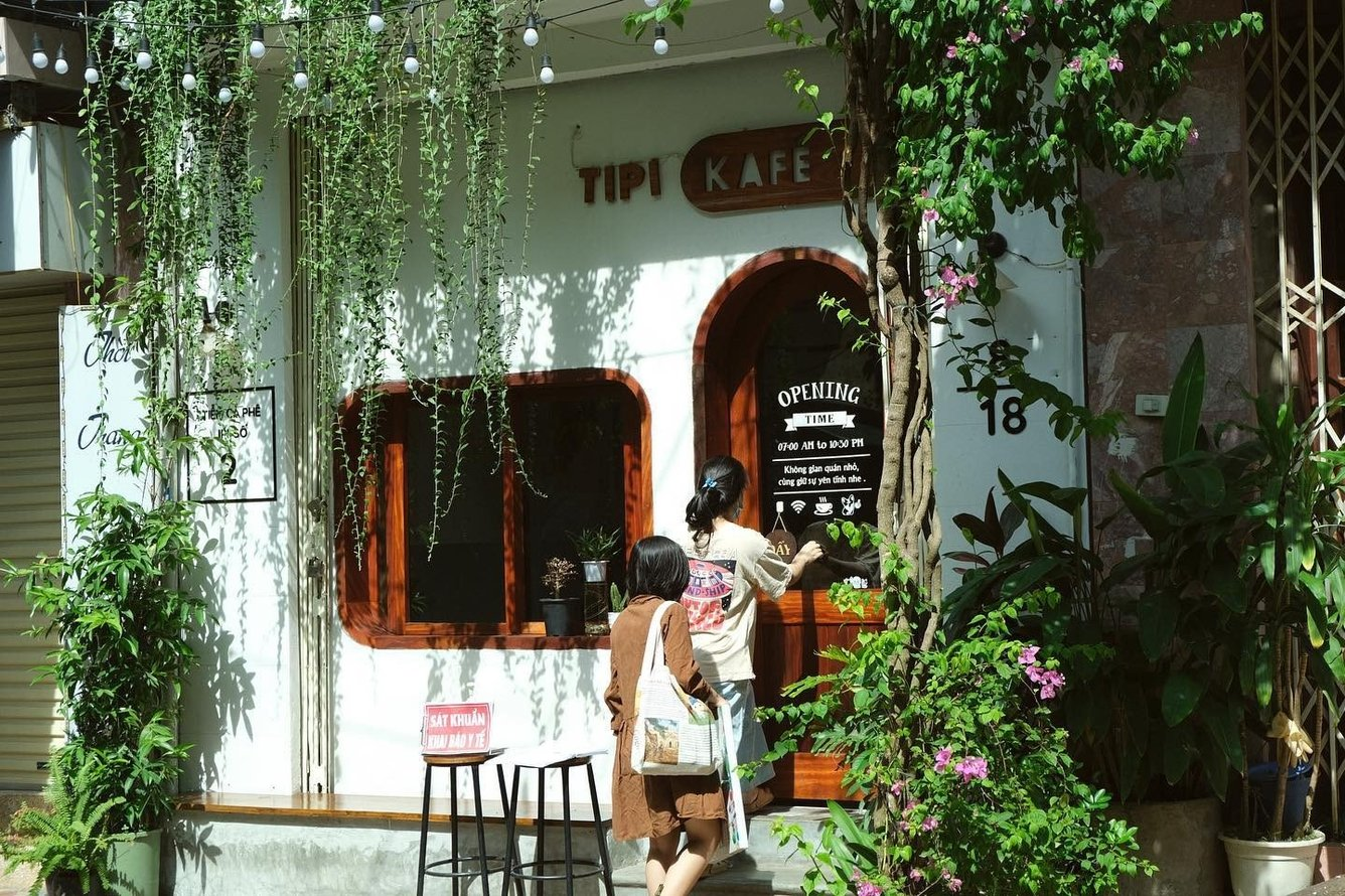 co-nhung-quan-cafe-huong-ngoai-nao-gan-vinhomes-ocean-park-cho-cu-dan-thue-can-ho-den-giai-tri