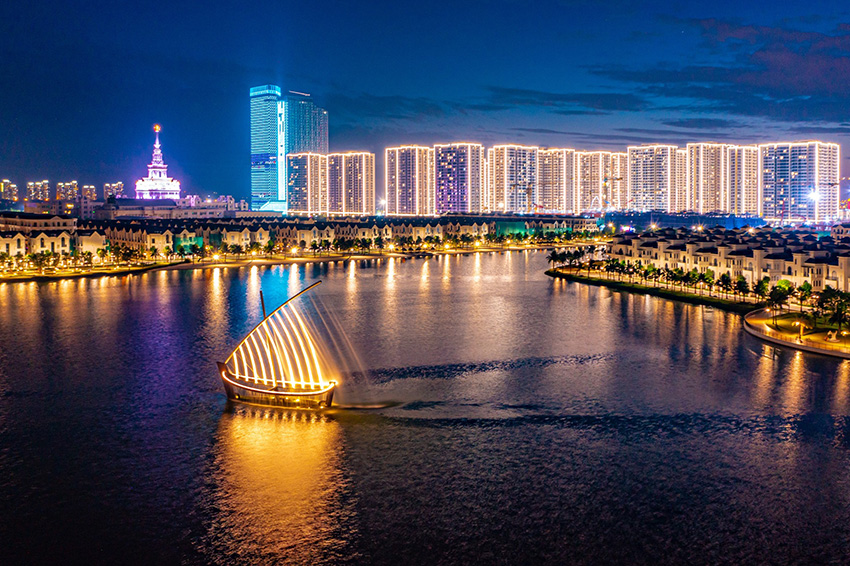 vi-sao-giao-vien-vinschool-chon-thue-nha-ocean-park