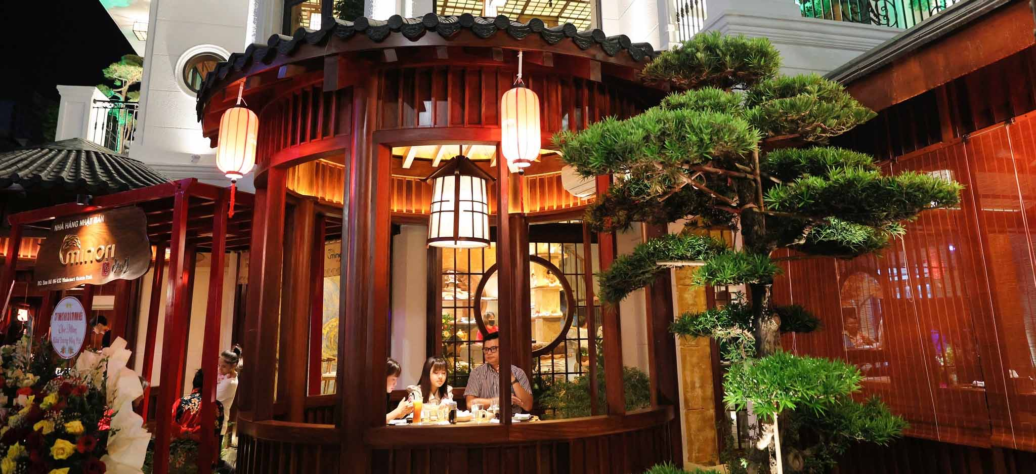 co-nhung-nha-hang-nhat-ban-nao-gan-vinhomes-ocean-park-cho-nguoi-thue-can-ho-den-thuong-thuc-khong