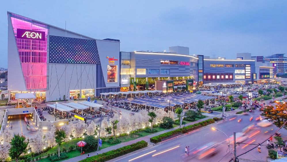 thue-chung-cu-smart-city-cach-aeon-mall-ha-dong-bao-xa