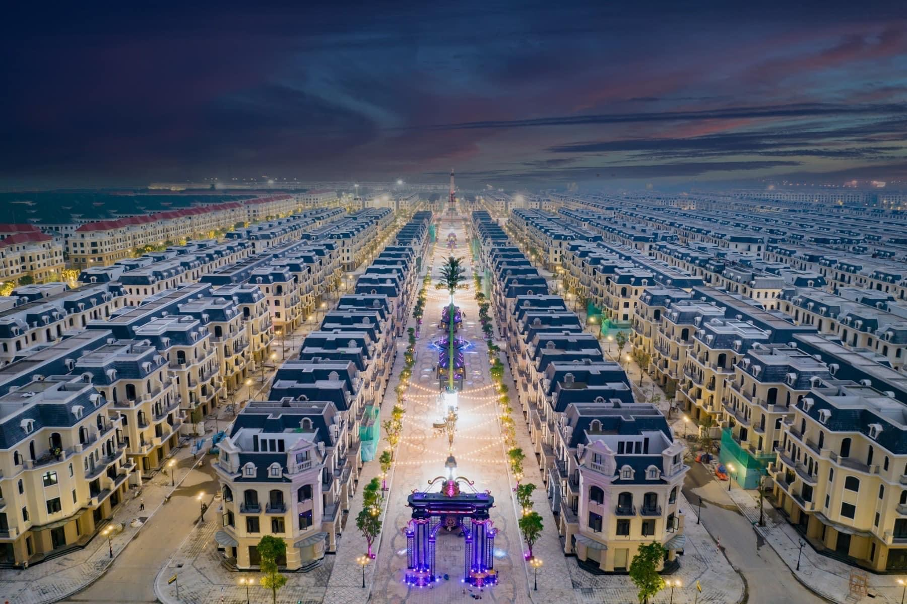 nhung-dia-diem-check-in-nao-mien-phi-ve-cho-khach-thue-shophouse-vinhomes-ocean-park
