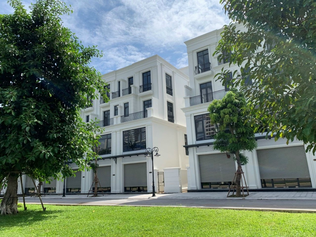 quy-tac-an-toan-phong-chay-chua-chay-khach-thue-shophouse-vinhomes-ocean-park-can-tuan-thu-la-gi