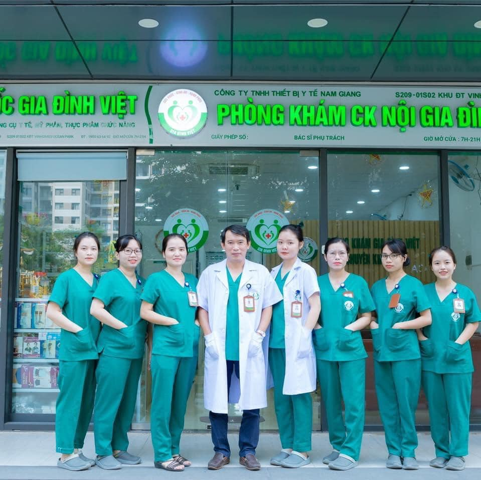 gan-vinhomes-ocean-park-co-phong-kham-nhi-nao-cho-gia-dinh-co-tre-nho-khong
