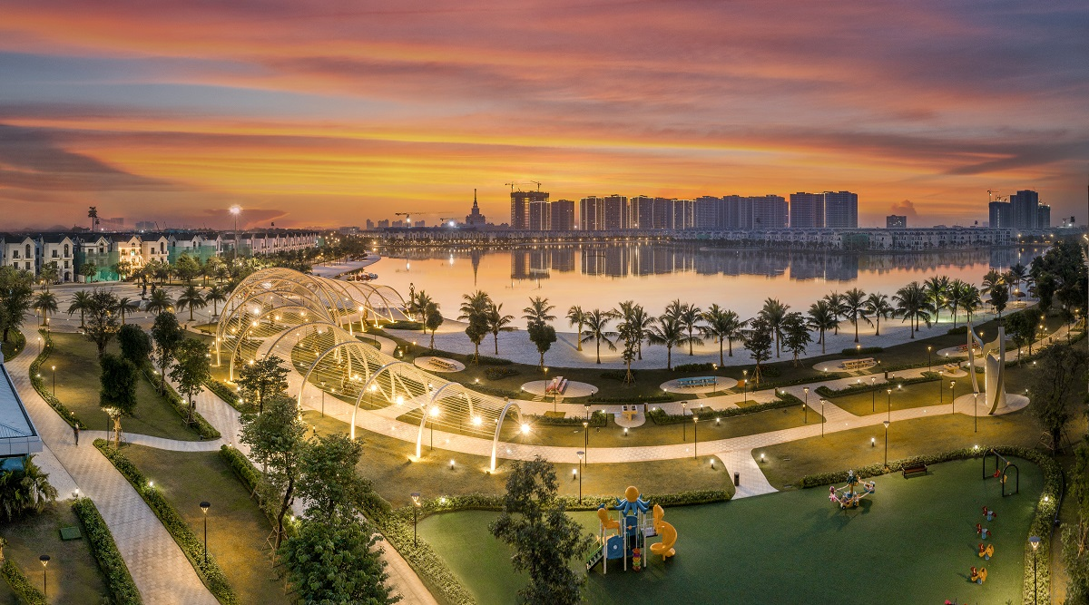 co-nen-chon-thue-chung-cu-vinhomes-ocean-park-o-cac-tang-cao-de-huong-tam-nhin-toan-canh-khong