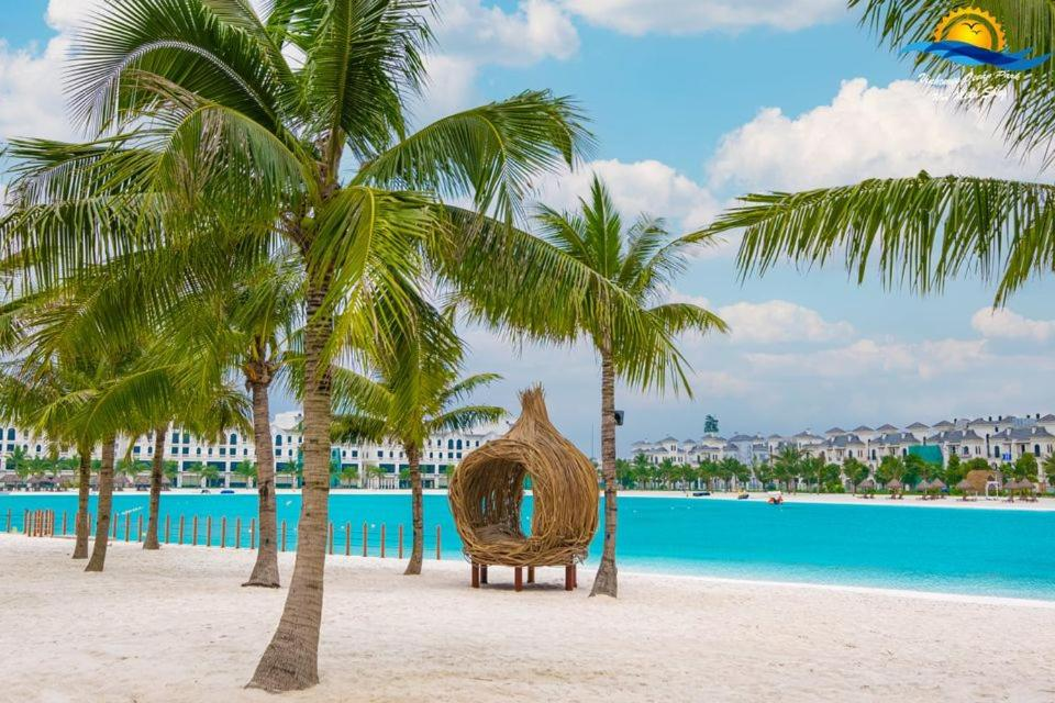 dau-la-ly-do-du-khach-mien-nam-chon-thue-nha-ocean-park-cho-ky-nghi-duong-ngan-han