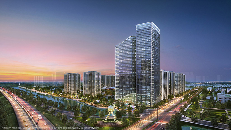 thue-chung-cu-vinhomes-ocean-park-co-duoc-huong-loi-tu-cac-tien-ich-cong-nghe-cao-tai-technopark-tower-khong