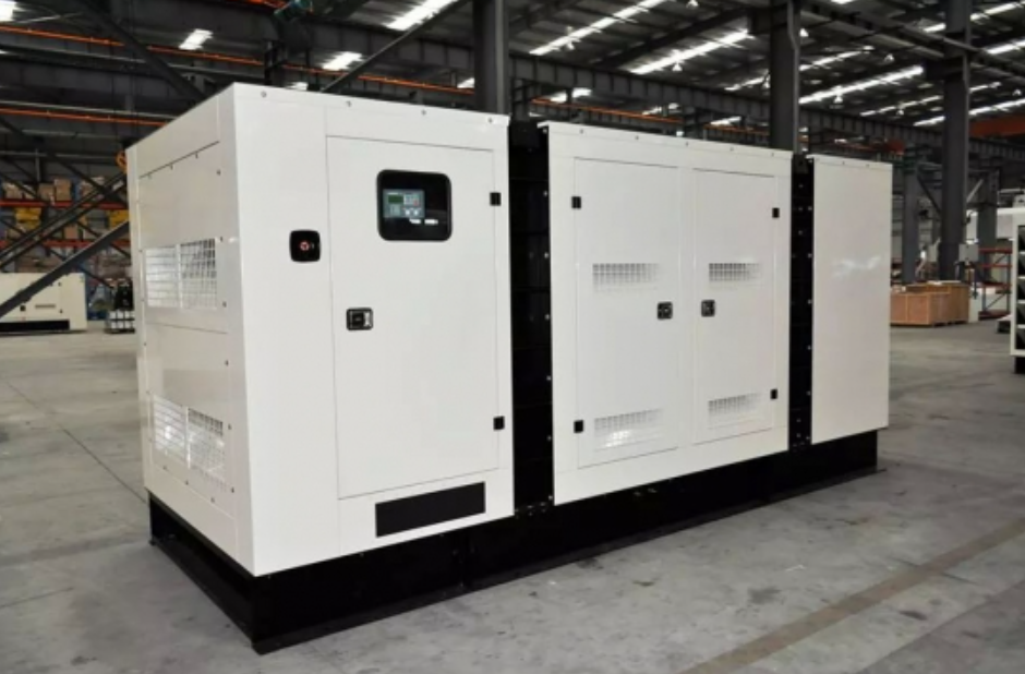 may-phat-dien-du-phong-100-dem-lai-loi-ich-gi-cho-nguoi-thue-nha-ocean-park