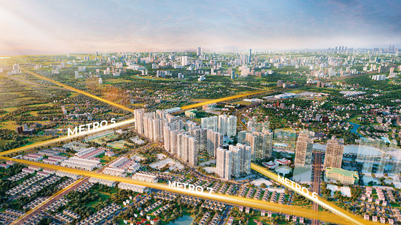 trai-nghiem-du-an-phuc-hop-tot-nhat-viet-nam-khi-thue-can-ho-vinhomes-smart-city-nhu-the-nao