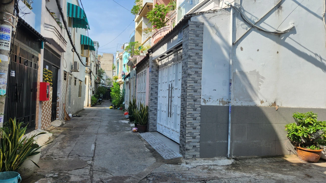 elfbar elfa kaufen Bán đất Gò Vấp