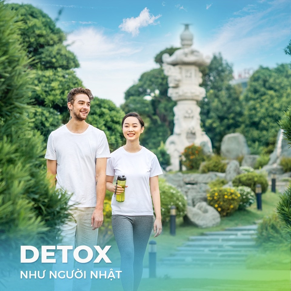 vi-sao-thue-nha-vinhomes-smart-city-dip-cuoi-tuan-duoc-xem-la-lua-chon-detox-hoan-hao