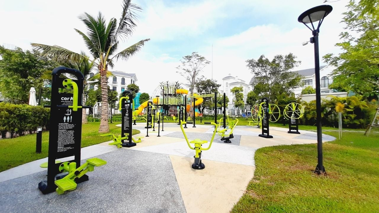 nguoi-thue-nha-ocean-park-khong-nen-bo-qua-nhung-hoat-dong-the-thao-nao-tai-cong-vien-gym-park