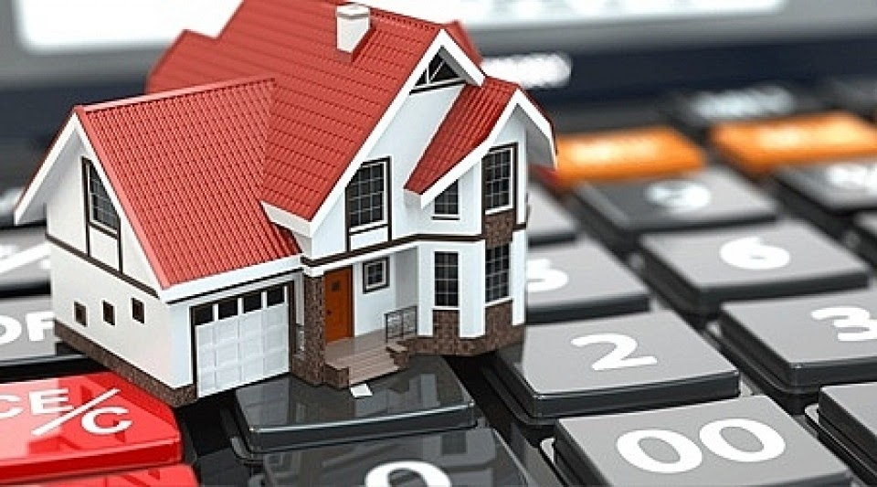 yeu-to-nao-anh-huong-lon-nhat-den-ket-qua-dinh-gia-dat-online