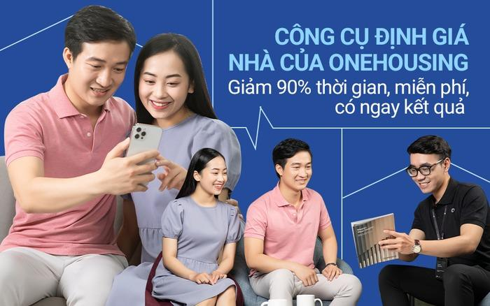cong-cu-dinh-gia-onehousing-co-cap-nhat-lien-tuc-bang-gia-dat-moi-nhat-khong