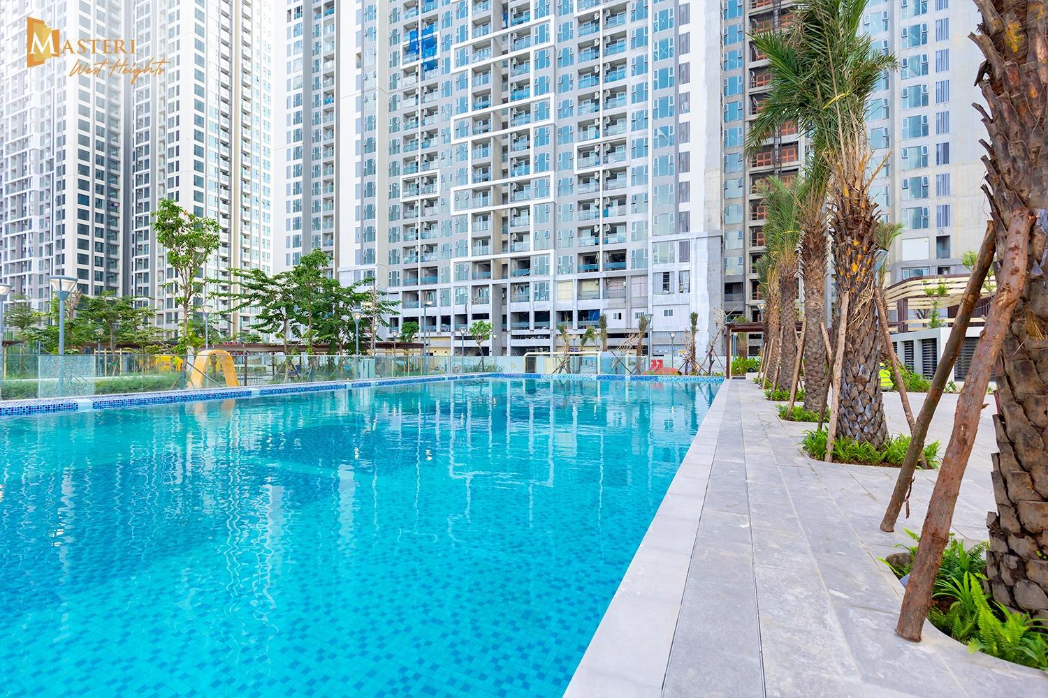 be-boi-cong-vien-noi-khu-lon-nhat-smart-city-tai-masteri-west-heights-co-gi-noi-bat-