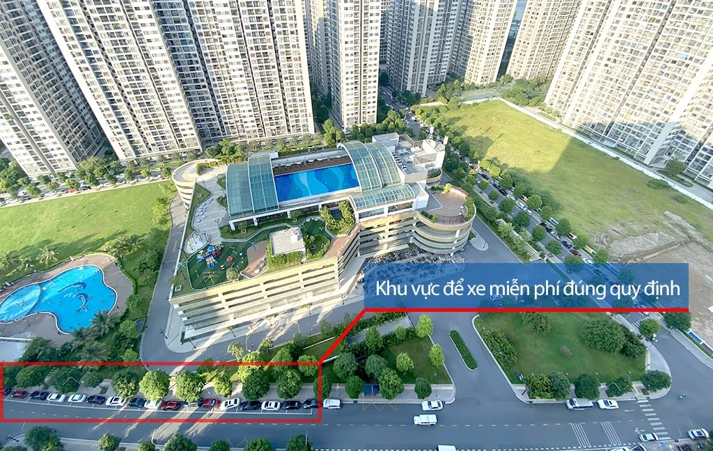 phi-gui-xe-tai-nha-noi-va-tang-ham-o-du-an-vinhomes-ocean-park-1-co-giong-nhau-khong