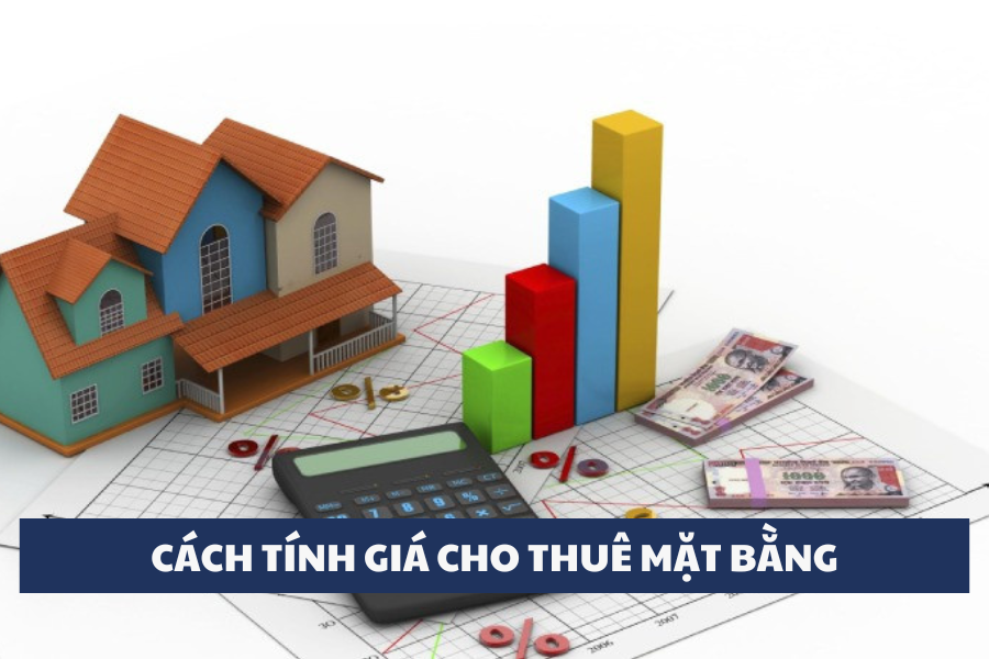 lam-the-nao-de-su-dung-nhung-cach-dinh-gia-nha-cho-thue-mat-bang-hieu-qua