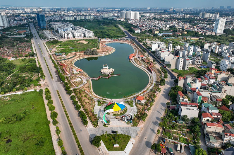 Bản