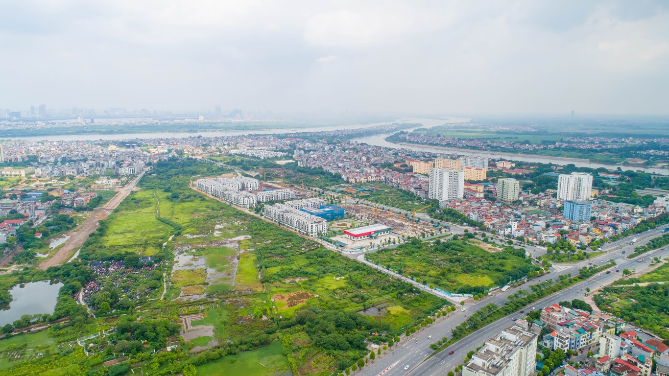 Bản