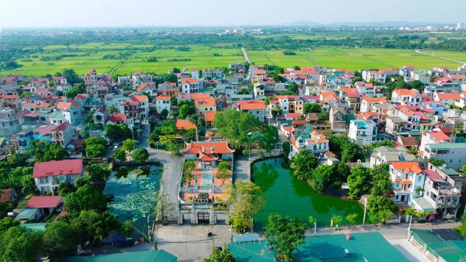 Bản