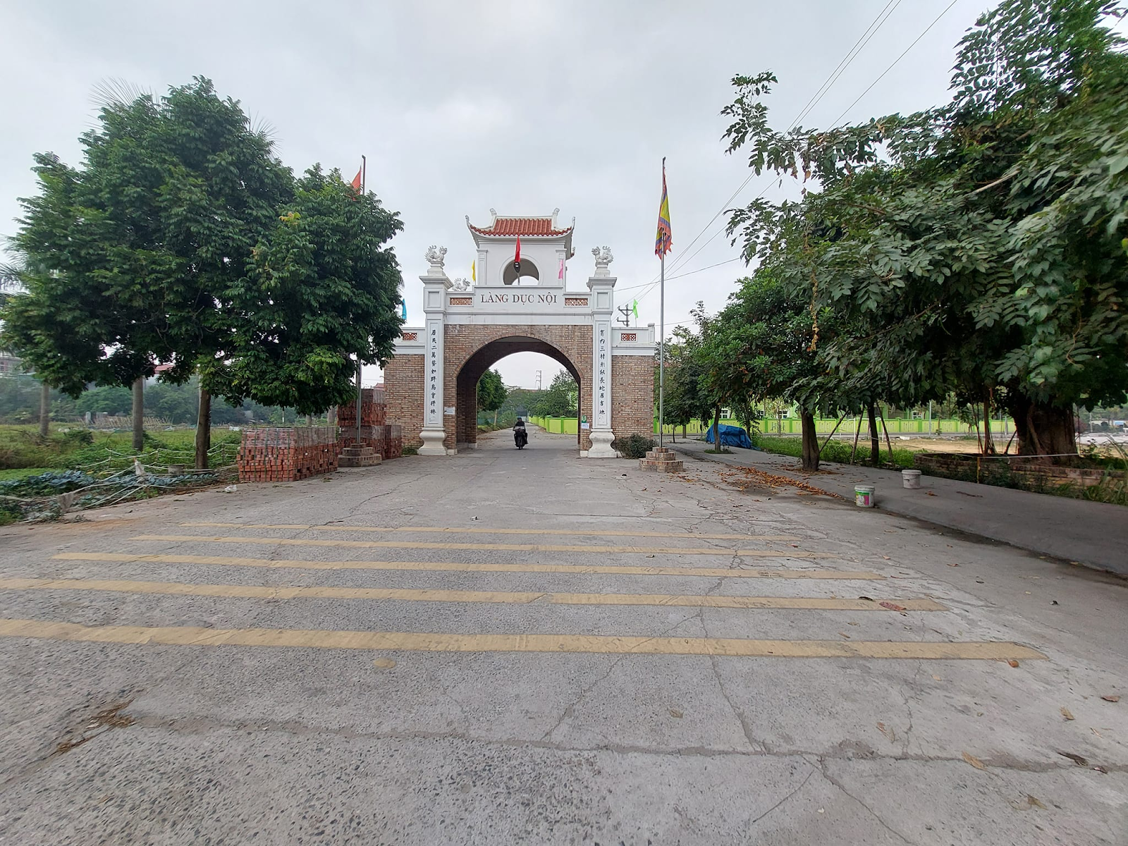 Bản
