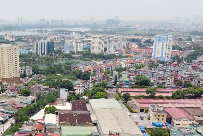 Bản