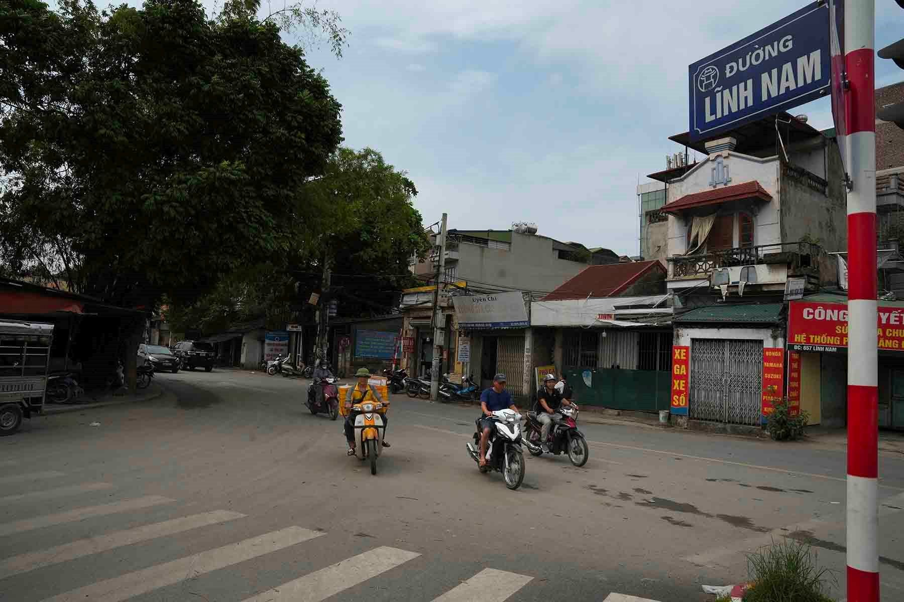 Bản