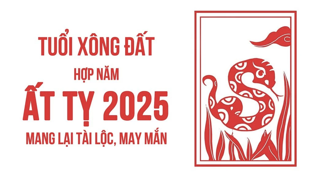 GIA CHỦ TUỔI ẤT SỬU 1985 LỰA CHỌN NGƯỜI XÔNG NHÀ NĂM 2026 HỢP PHONG THỦY