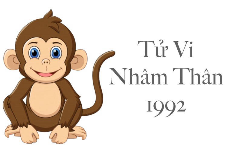 ngay-gio-dep-de-xuat-hanh-cho-tuoi-nham-than-1992-trong-nam-2025