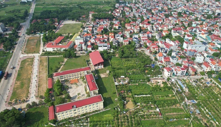 Bản