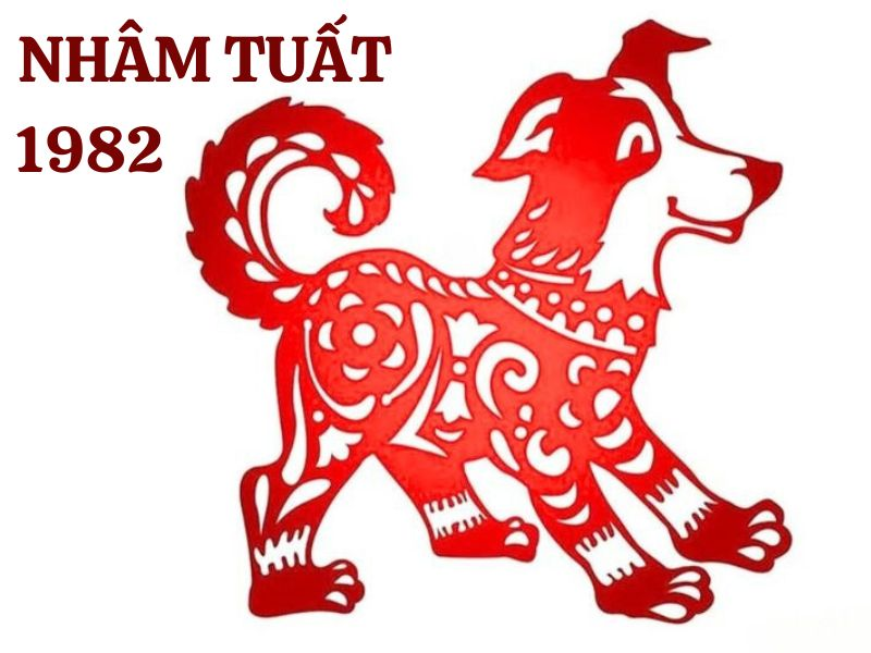 ngay-gio-dep-de-xuat-hanh-cho-tuoi-nham-tuat-1982-trong-nam-2025